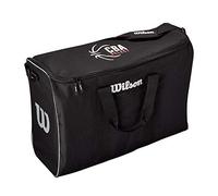 Wilson 6 BALL TRAVEL BAG