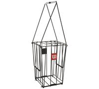 Wilson 75 Ball Pick Up