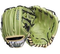 Wilson A2000 GOTM NOV 2023