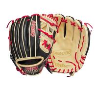 Wilson A2000 GOTM OCT 2023