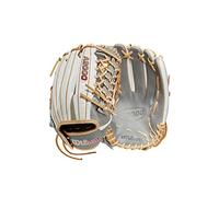 Wilson A2K Juan Soto Game Model 12.75" Baseball Outfield Glove - Right Hand Throw