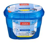 Wilson Acana Ac5610 Acana 3In1 Moisture Absorber Cool Marine