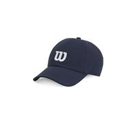 Wilson Active Perforated Cap