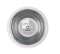 Wilson Adrenaline Monofilament Tennis Racket Strings