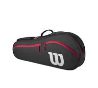 Wilson Advantage Tennis Bag Series
