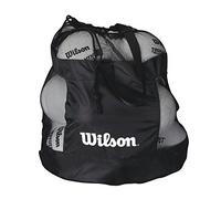 Wilson ALL SPORTS BALL BAG