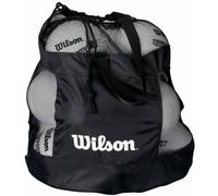 WILSON All Sports Ball Bag - WTH1816
