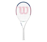 Wilson Allure 105 Tennis Racket L1