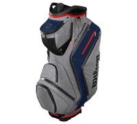 Wilson Alpine Dry Waterproof Golf Cart Trolley Bag - NEW 2026