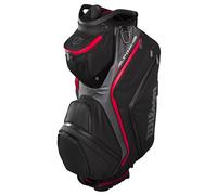 Alpine Dry Cart Bag