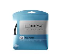 Wilson Alu Power 125 Tennis Racket String One Size