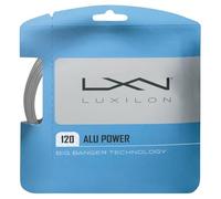 Wilson Alu Power 120 Tennis String Set Tennis Accessory