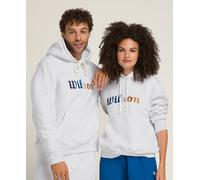 Wilson America Hoodie
