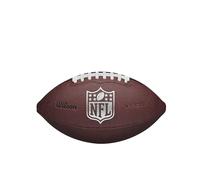 Wilson American Football NFL Stride, Mixed leather