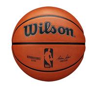 Wilson NBA Authentic Series Outdoor Basketball 6 Basketball