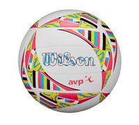 Wilson AVP MOVEMENT VB NEW
