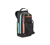 OPTX Grass Backpack