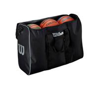 Wilson Basketball basketball bag - WTB201960