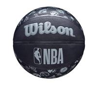Wilson NBA All Team Basketball 7