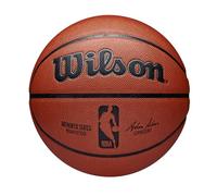 Wilson In/Out BBall 00