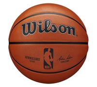 Wilson NBA Authentic Series Outdoor Basketball 7 Basketball