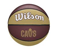 Wilson NBA Team Tribute Cleveland Cavaliers Basketball 7