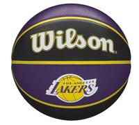 Wilson Nba Alnce Bskt Basketball