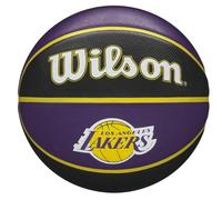 Wilson Nba Alnce Bskt Basketball