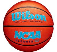 Wilson Basketball NCAA ELEVATE VTX, Indoor- and Outdoor-Basketball