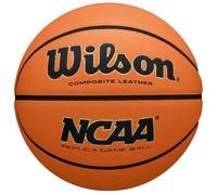Wilson NCAA Evo NXT Replica Basketball 7 Basketball