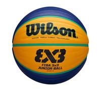 Wilson FIBA 3X3 REPLICA JUNIOR