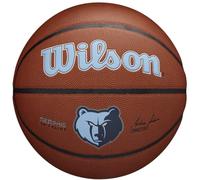 Wilson Unisex Nba Alnce 99 Basketball