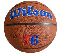 Wilson Unisex Nba Alnce 99 Basketball