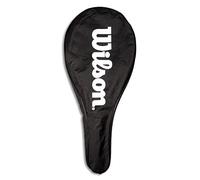 Wilson Bat case for Tennis Racket Tennis Bag