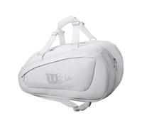 Wilson Bela DNA Super Tour Padel Bag