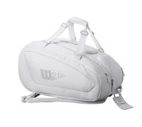 Wilson Bela DNA Super Tour Padel Bag