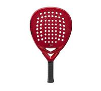 WILSON Bela Elite V2 Red