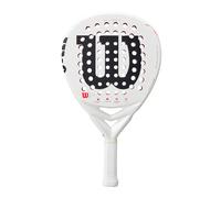 Wilson Bela LS V3