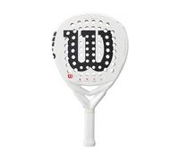 Wilson Bela LS V3