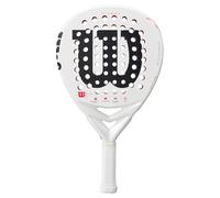 Wilson Bela LS V3