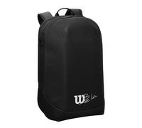 WILSON BELA Padel Black 2025 (Backpack)