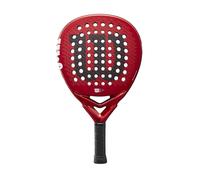 Wilson Bela Pro V2.5 Padel Racket