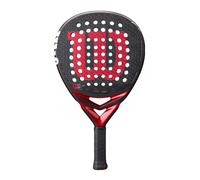 Wilson Bela Pro V3 2025