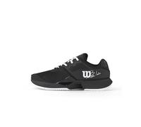 Wilson Bela Tour Padel Shoes