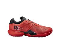 Wilson Bela Tour Red Wrs331590