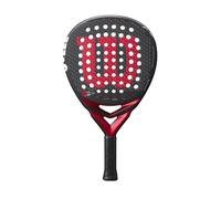 Wilson Bela V3