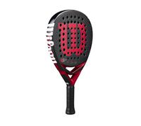 Wilson Bela V3