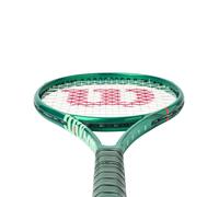 Wilson Blade 100 Pro V10 Tennis Racket L3