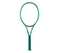 Blade 100 V10 Tennis Racket