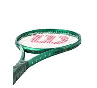 Wilson Blade 100L V10 Tennis Racket L4